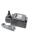 1LS19-4PG, концевой выключатель