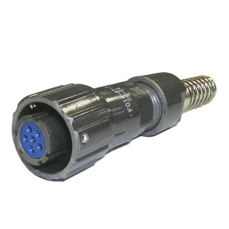 FQ14-6pin TK-8 FQ14-6pin TK-8