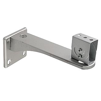 Кронштейн DX-602 (Metal 16cm)