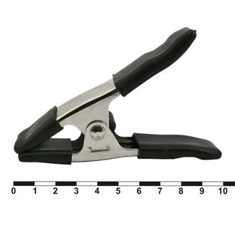 Зажимной инструмент 8-0044-4 black