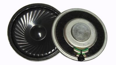 SM500208-1