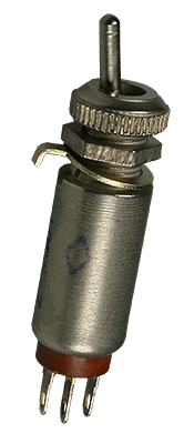 Тумблер П1Т3-2В, 5"  (90-93г)