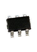 AG303-63G, SOT-363