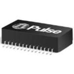 TM1062TX3DUA6-TR