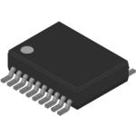 XRD87L75AIUTR-F