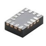 PI7C9X2G308GPANJEX