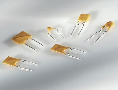 RGEF1200-1