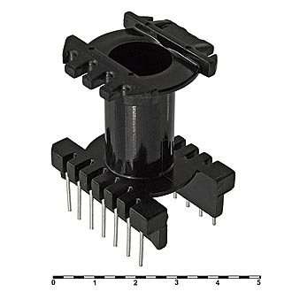 Каркас для катушки EC4215 Каркас для катушки EC4215