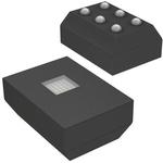 TSL2569CS