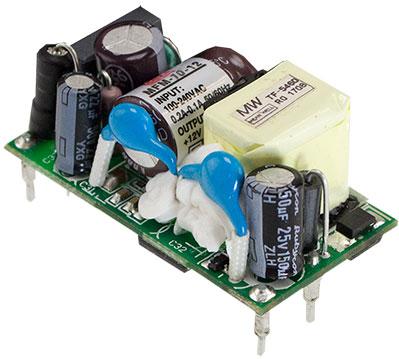 MFM-10-3.3
