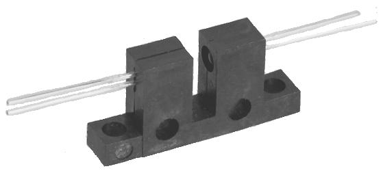 OPB806