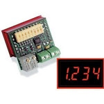 DMS-20PC-0/5-5GS-C