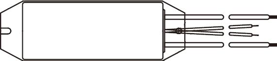 REGIST-120W100B