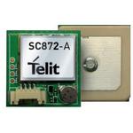 SC872AGN220T001