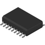 UC3903DWTR