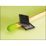 XE1203FI063TRLF