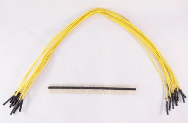 920-0141-01