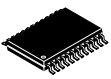 LA72912V-MPB-H