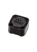 CDRH127/LDNP-560MC, SMD индуктивность 12.3*12.3*8, 56мкГн 2.9А