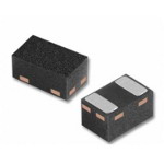 SMS7630-040LF