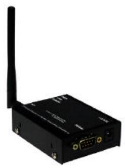ZN-241G