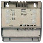 IBS IP 500 ELR2-6A DI8/4