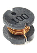 SDR0604-560KL, SMD индуктивность 56мкГн