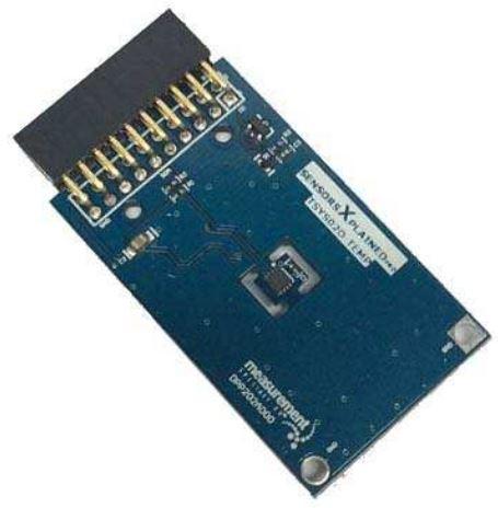 DPP202A000