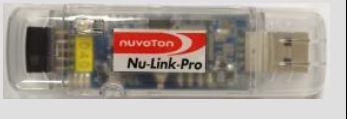 NU-LINK-PRO