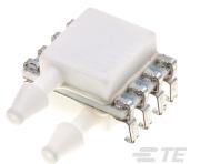4525DO-DS5AI001DP