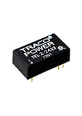 TEL 2-2423, DC-DC преобразователь TEL 2-2423, DC-DC преобразователь