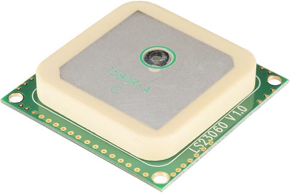 GPS-08975