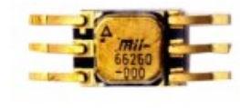 66266-105