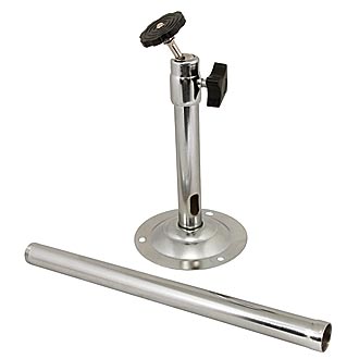 Кронштейн 05T (Metal 23cm)