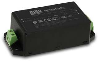 MPM-65-5ST
