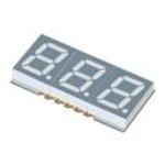 ST406SURWA/S530-A3/S290