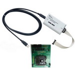 MSP-FET430U40