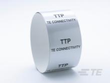 TTP400CL-10