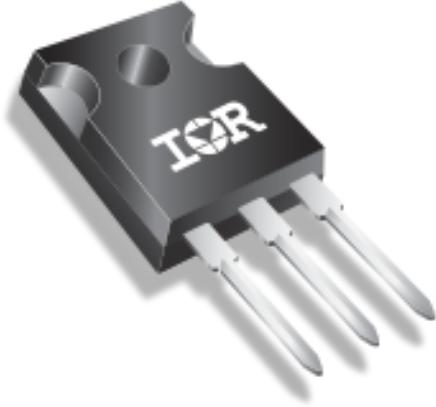 IRF300P226