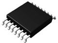 BH76360FV-E2