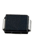 SS310B, диод 100В 3А [SMB]
