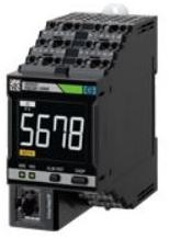 K6CM-CIMA-EIP