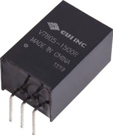 V7803-1500R