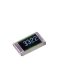 TNPW080533K2BEEN, прецизионный резистор 33.2 ком 0.1% 25ppm