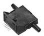 AWM2100VH