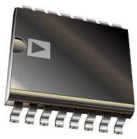 AD704JRZ-16