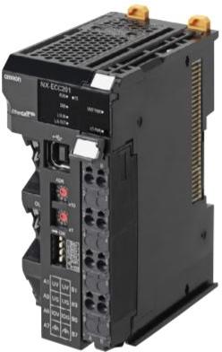 NX-ECC201