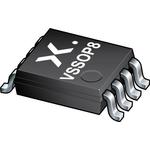 ADG509ABCHIPS