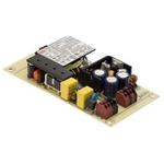 IDPC-65-1400DA
