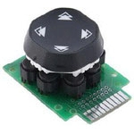 QS2 KQS1 BK S C